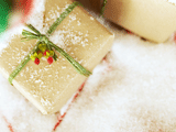 12/24 Christmas Eve Day Ecard