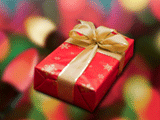 12/26 Boxing Day
