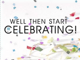 12/30 New Year's Eve Eve Ecard