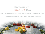 12/8 Imagine Day