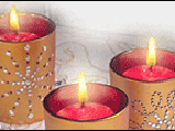 December is National Stress Free Holiday Month