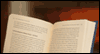 December is Read-A-Book Month
