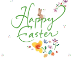 A Beautiful Spring Kathy Davis Ecard
