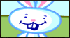 Big Wish