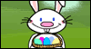 Catch-An-Easter Egg Game!
