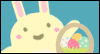 Conga Bunnies