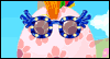 Decorate the Easter Egg!