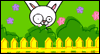 Easter Trouble