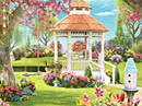 Egg-Ceptional Easter Hidden Objects Game