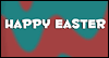 Egg Search Game