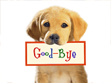 It Won't Be the Same Ecard