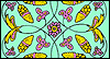 Islamic Card