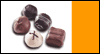 Free Kosher Chocolate