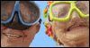 Healthy Aging Month