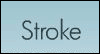 May is National Stroke Awareness Month