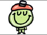 Happy Healing