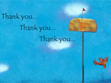 From My Heart To Yours