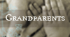 Grandparents Day