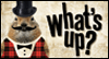 Groundhog Day