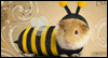 Bee Happy