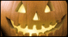 Halloween Poem