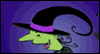 Happy Halloween!