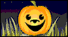 Jack-O-Matic