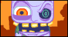 Mad Mel's Monster Maker