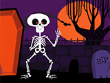 Tickle Your Funny Bone Ecard