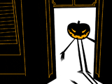 Time Warp Halloween (Famous Song)