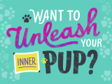 Unleash Your Inner Pup Interactive Quiz Have a Nice Day eCards