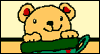 A Beary Good Christmas!