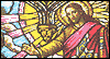 Christ Is Risen!