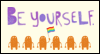 Coming Out Day