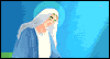 Immaculate Conception