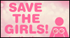 Save the Girls