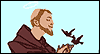 St. Francis