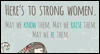 Women's Day 3/8<br>Postcard