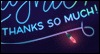 You Brightened the Holidays