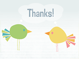 1/11 International Thank You Day