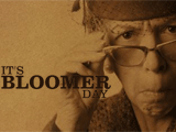 7/19 Bloomer Day