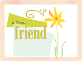 No Truer Friend Than You Kathy Davis