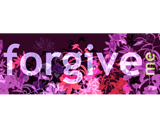 Forgive Me