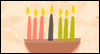 Happy Kwanzaa