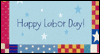 Labor day<br>9/2/19