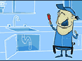 Colorectal Cancer Awareness