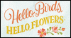 Spring Forward Day 3/8