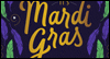 Mardi Gras<br>2/13/18