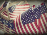 Honoring Our Brave