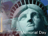 Let Freedom Ring! Ecard